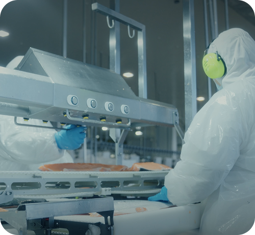 Alerta temprana TRIM — detección de productos mal trimeados en tiempo real