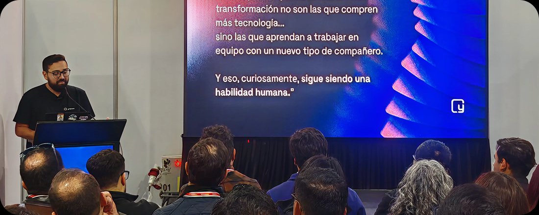 IA en salmonicultura: herramientas prácticas para optimizar su uso