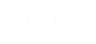 AquaChile