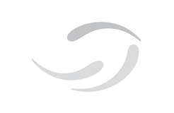 BioMar